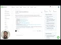 Revamping Community as 'Engage' - Acadle's New feature Update