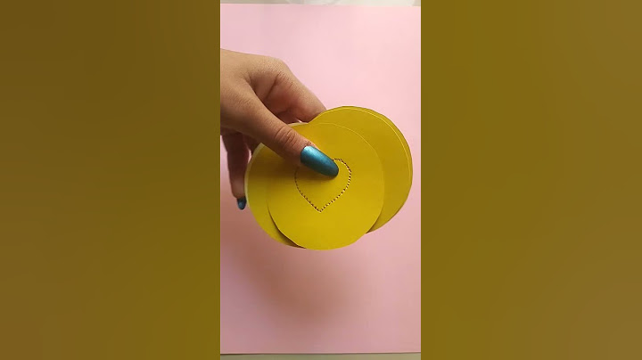 || Playing Squid Game Dalgona Candy/Homemade Dalgona Candy ||