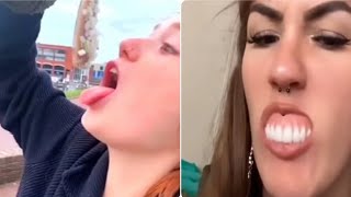 BEST Funny Fails Compilation 👀 - Try Not To Laugh | Fails Of The Week 2022