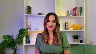 Module 1 | Lesson 5 | From Inspiration to Action