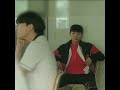 Suho is dangerous aura☠#weakheroclass1#editclip