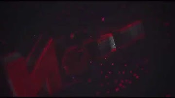 SUBSCRIBER SPECIAL PART 2 | SYNC INTRO GIVEAWAY | by ZoKeY