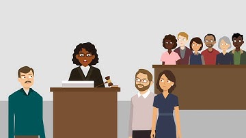 Stevens v. Veenstra Case Brief Summary | Law Case Explained