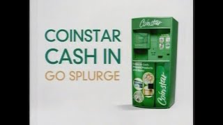 July 31 2007 Sci Fi Commercials