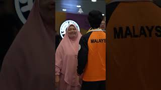 Thank you, Team MAS 🇲🇾. We are so proud of you! ❤️‍🔥