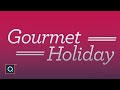 Gourmet Holiday | QVC