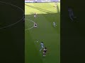 SUPER SKILL & SWEET STRIKE!