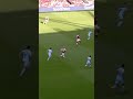 SUPER SKILL & SWEET STRIKE!