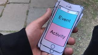 Pep Up Nasıl Kullanılır 2. Bölüm