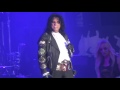 Alice Cooper-Poison 27 July 2017 Stockholm Gröna Lund