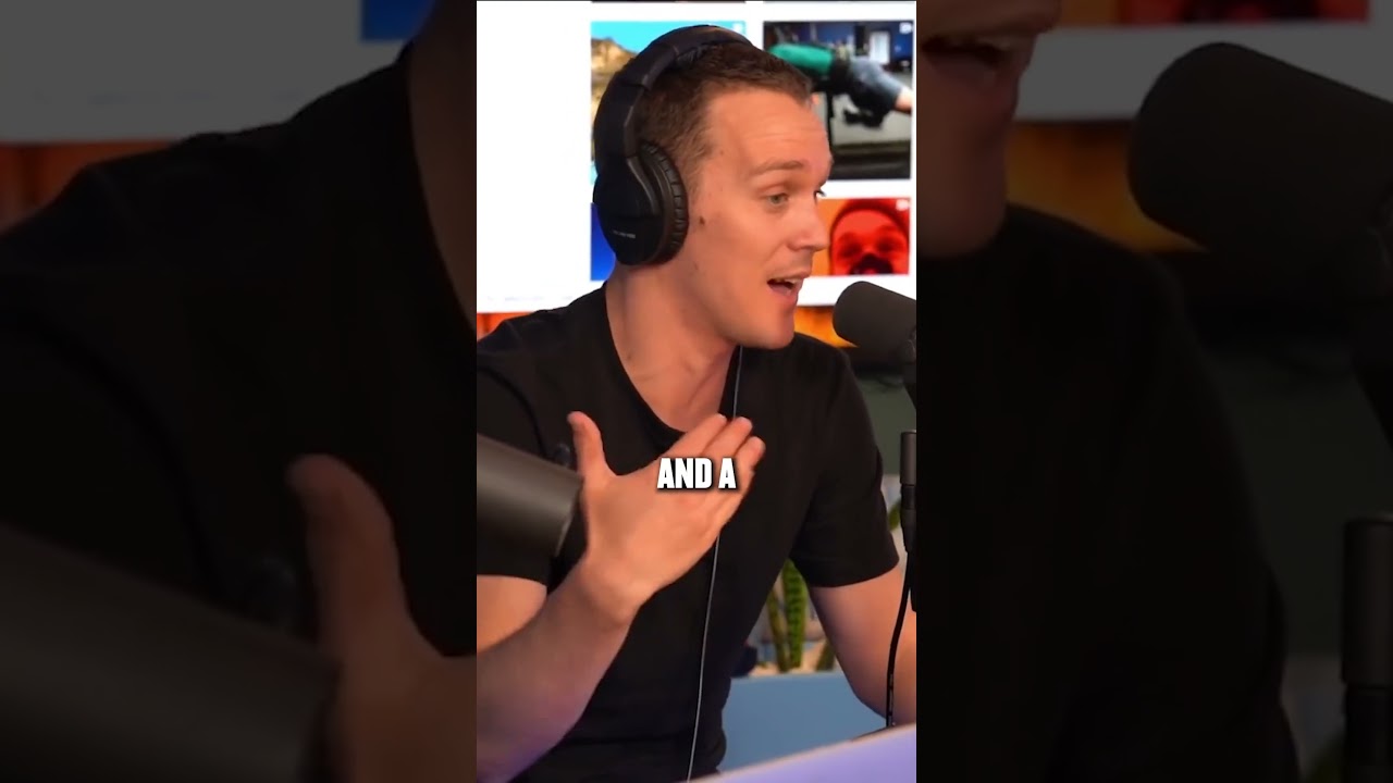 How do you respond when you face adversity? 