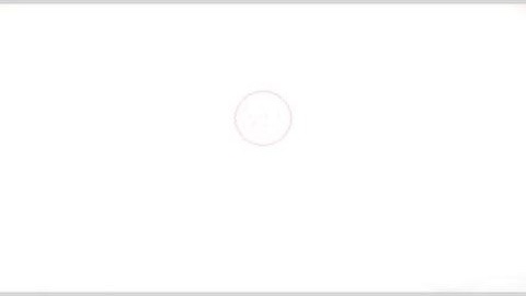 Jeff_pro_gamer_351 LittleBigPlanet™3 Demo level Being Created