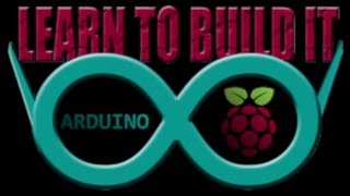 Arduino Servo with 2 buttons by LearnTo Build it 2,370 views 8 years ago 7 minutes, 43 seconds