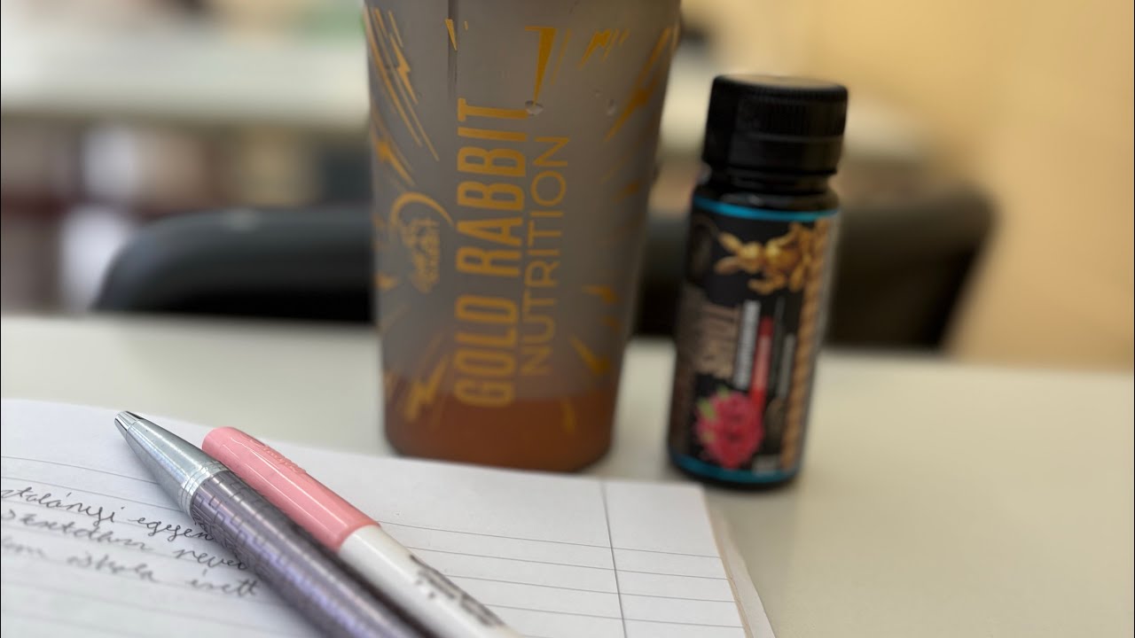 Sulis Vlog | Luuu🌸