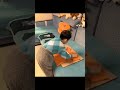 short video YouTube shorts short #shorte #oromomusic #shortvideo #shorts