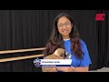 Wholesome 🐶 ROARS With Puppy Yoga 🥹💙 | Delhi Capitals | IPL 2024