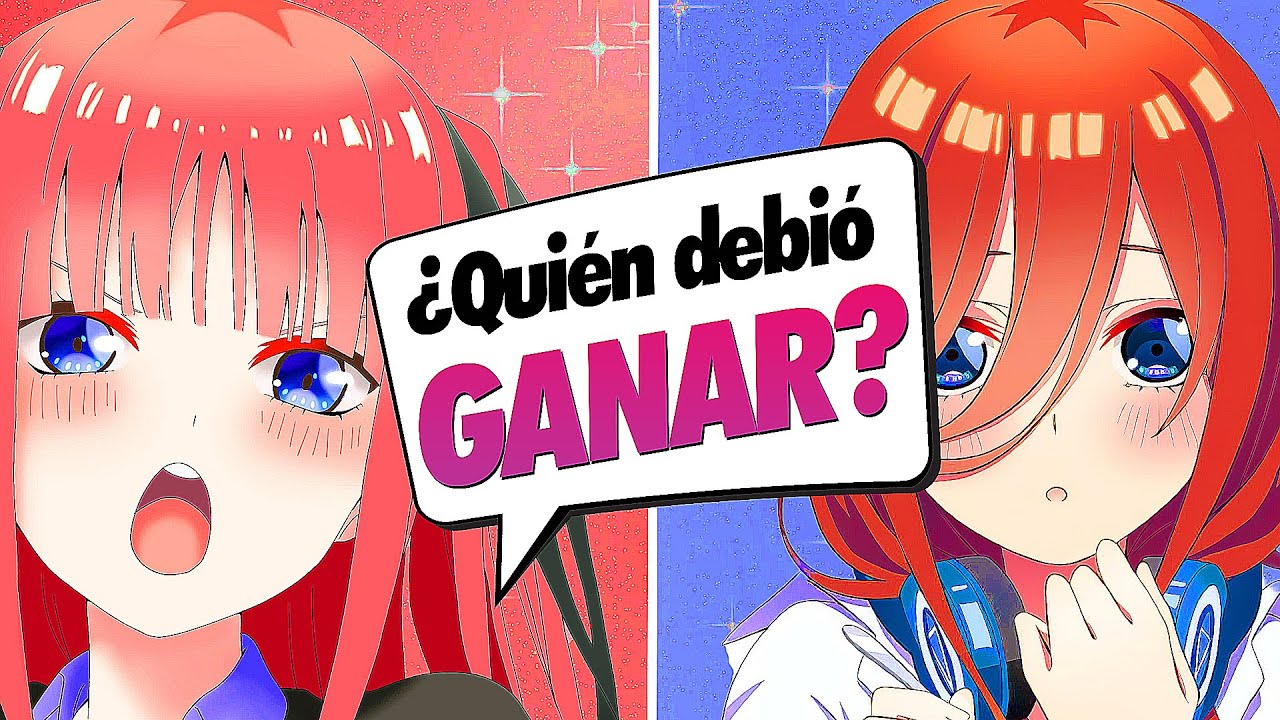 El IMPACTO de las quintillizas: ¿Por qué son tan queridas?