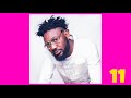 Dalisoul Baifuna Ft Mampi Dalisoul Baifuna Ft Mampi