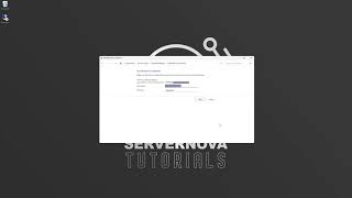 How to Update your Credentials for RDP