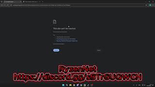 RyzenC2 Vs es.catapult.org.uk | DDOS BEST C2/BOTNET/API 2026 | L4 & L7 | BEST BYPASS
