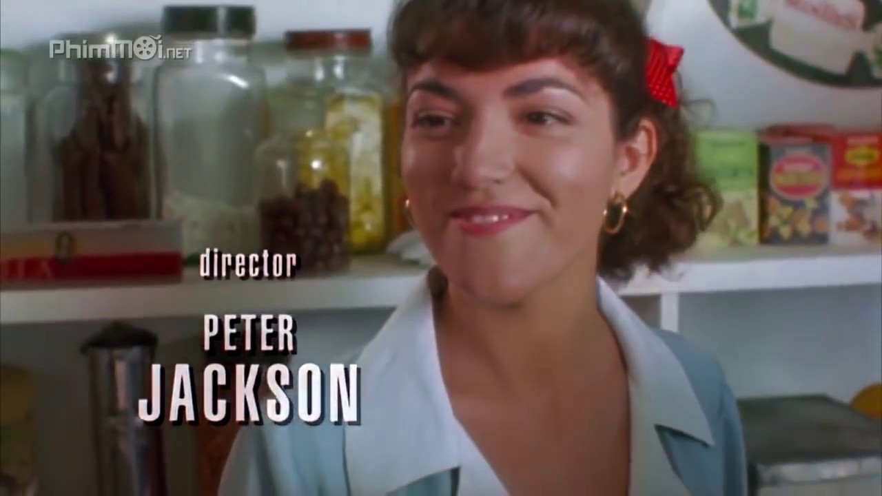 xem phim ngoi nha cafe Update New Phim Kinh Dị - Nhà Số 10 Phố Wellington Full HD- Braindead Dead Alive 1992 Full HD