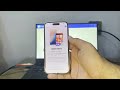 Unlock iPhone 15 iCloud Activation !! 100% Working Method Blocked blacklisted lost iOS 18 !!
