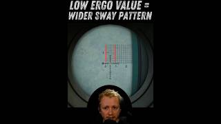 Ergonomics Gives 46% Less Sway + 32% Faster ADS (Real Test) - Gray Zone Warfare