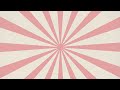 Excel Power Tip: Using RANK Function with Star Ratings #viral