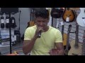 MANINHO GOMES E MARCELO KIWI - GRUPO K TAL Oficial -