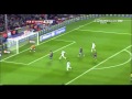 هدف ابراهيموفيتش على ريال مدريد 29 11 2009 تعليق يوسف سيف HD YouTube هدف ابراهيموفيتش على ريال مدريد 29 11 2009 تعليق يوسف سيف HD YouTube