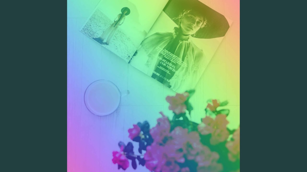 Retro Night Classics