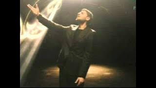 Sami Yusuf Seni andim