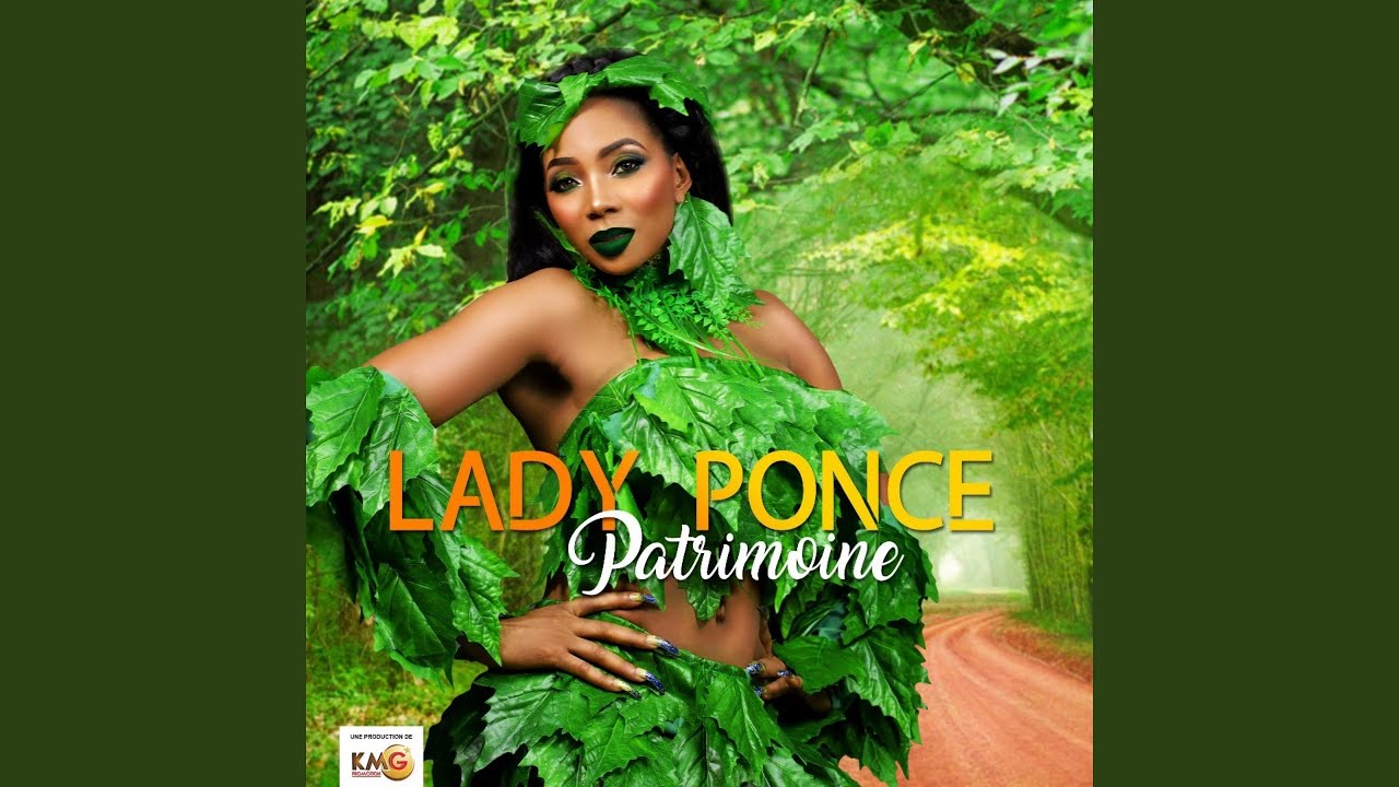clip lady ponce mon medecin clip lady ponce mon medecin