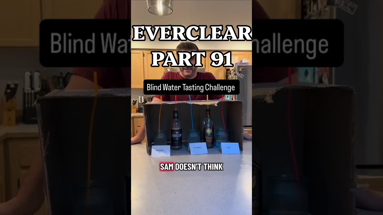 EVERCLEAR PART 91 #genx #80s #everclear #nostalgia #danregancomedy
