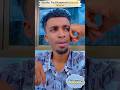 Yombo Diamond Na Zuchu Youtube Youtuber Instagram Music Spotify Tiktok Love Yombomsukuma Yombo Diamond Na Zuchu Youtube Youtuber Instagram Music Spotify Tiktok Love Yombomsukuma