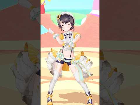 🥦Poppipo #ぽっぴっぽー 踊ってみた🍅 #dance #shorts #short