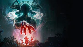 Destiny 2   Episode Echoes Launch Trailer  PS5, PS4 & PC Games