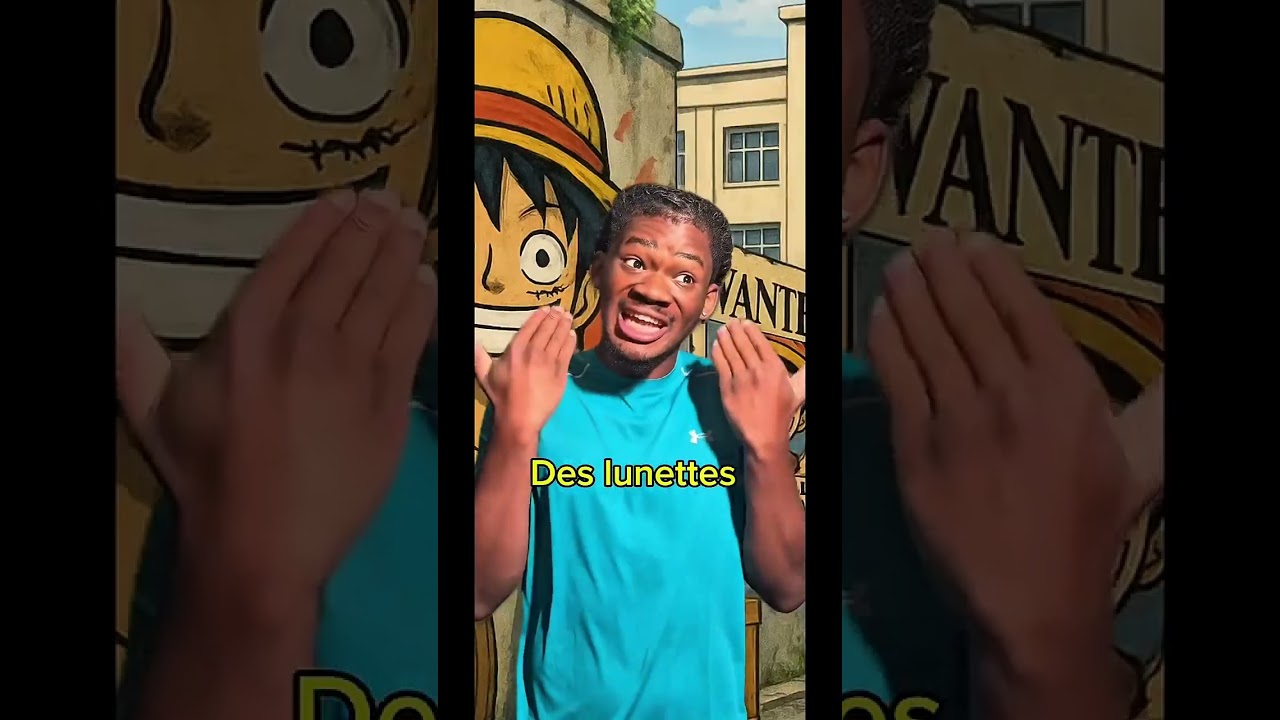 @damsilebrouni  short 