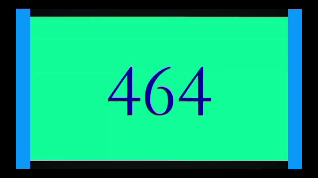 Challenge Countdown from 1250