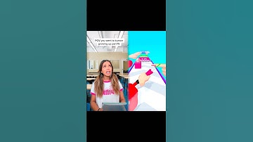 Instead of being placed by what grade you were in, you were placed in levels by tests 😅#kumon