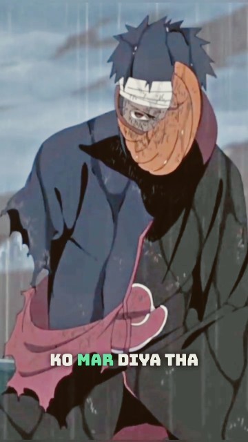 Akatsuki member in fire😨🔥🔥 [ Narutoshippuden ]#akatsuki #viralanimeshorts#sasuke
