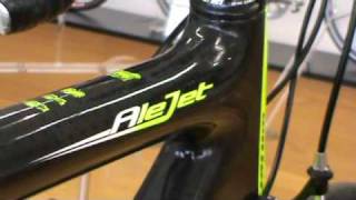 Wilier Cento1 Superleggera Alessandro Petacchi