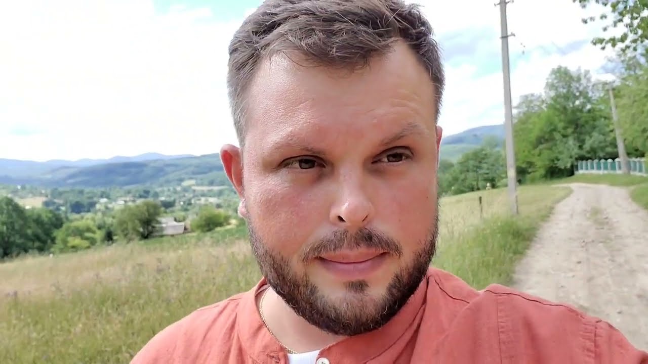 Гранденико блог на ютубе последнее видео
