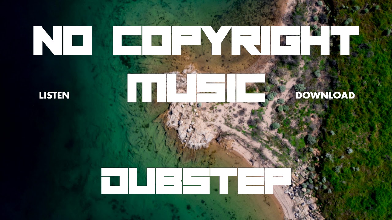 Parrit Shackle And Chain / Royalty Free Music / FREE DOWNLOAD YouTube