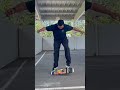My favorite tricks so far. Freestyle skateboarding is limitless. #skateboarding #fypage #tricks