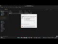 Firefox Improper Filename in Save As Feature may lead to code execution