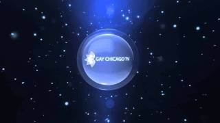 GAY CHICAGO TV - LGBTQ COMMUNITY IN CHICAGO