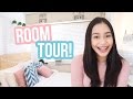 Room Tour 2017! (Philippines) | ThatsBella