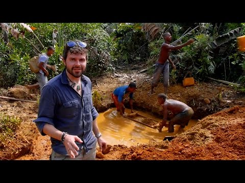 Video: Kako je madagaskar dobil ime?