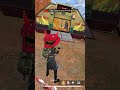 Chin Damak Dam Dam😜😜 #freefire #realsigma #youtubeshorts #comedyvideos #garenafreefire #funnyvideos